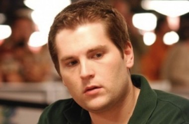 Poker Live : l'agression pré-flop en cash game avec Bart Hanson