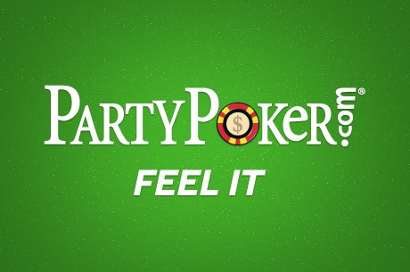 Settimanale PartyPoker: Prop Bets, Cartoline e Podcast