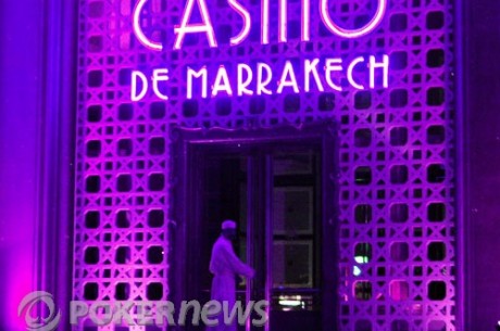 chili deepstack open marrakech es saadi 2011