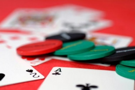 Resoconto dei Tornei  di Poker Online della Domenica