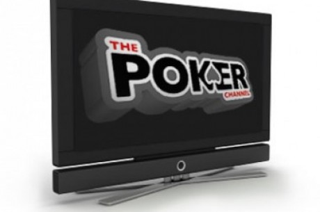 Il Poker in tv dal 30 maggio al 5 giuigno
