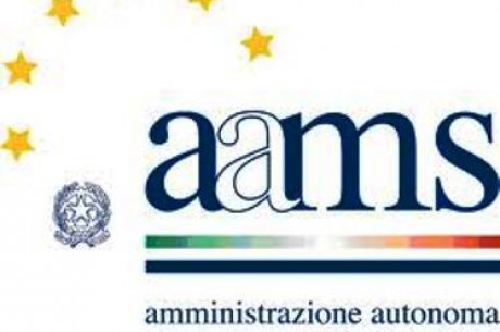 Scandalo AAMS Sicilia: Escort, Vacanze Lussuose e Tangenti