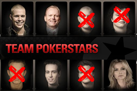Difference between insurance speculation and gambling Is blackjack luck