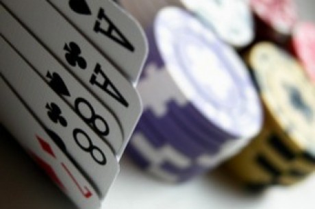 La Difficile Situazione del Poker Online e Live in Italia