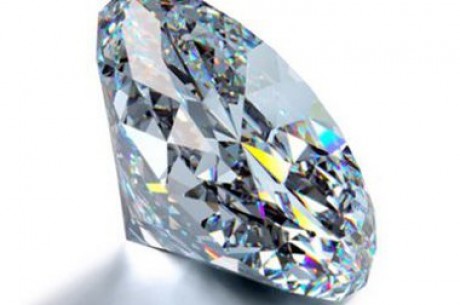 Winamax.fr Sunday Surprise : Un diamant ajouté au prizepool