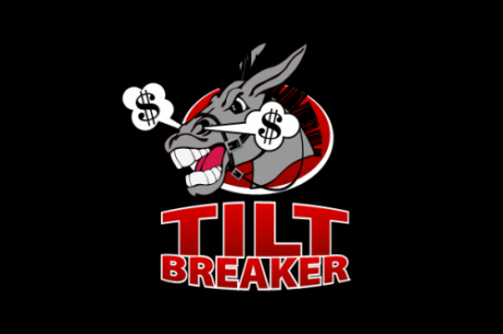 Tilt Breaker