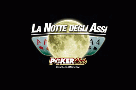 Poker news balkan