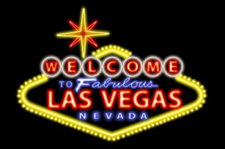 Sunday Special Main Event WSOP : Qui part à Vegas ?