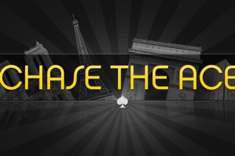 Bwin.fr lance son jeu de géo-localisation "Chase the Ace"