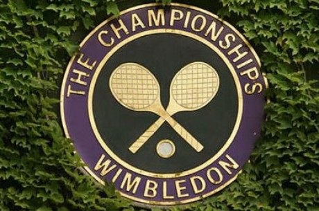 Pronostics tennis : Qui va remporter Wimbledon ? (Les cotes)