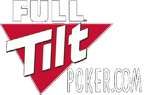 Ritirata la Licenza a Full Tilt Poker