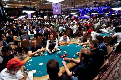 Masters classic poker amsterdam
