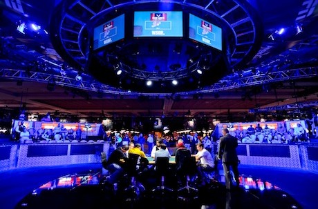 The Nightly Turbo: 2011 WSOP Breaks Records, UK Facing Online Gambling Reform, and More