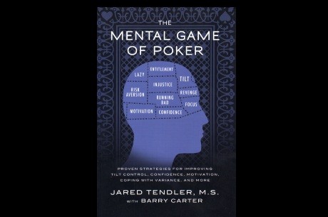 the mental game of poker deutsch the mental game of poker deutsch