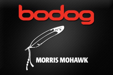 bodog poker