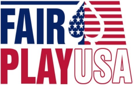 FairPlayUSA