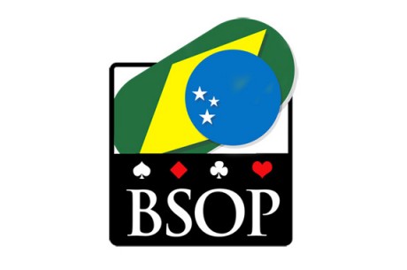Vem Aí o BSOP São Paulo - Confira a Grade de Satélites Online Não-Oficiais ROX Poker