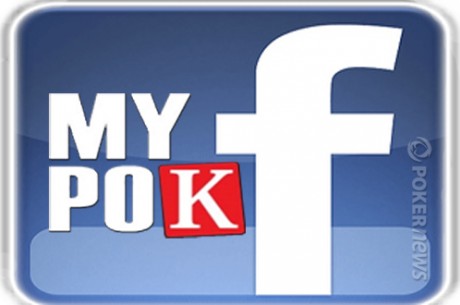 MyPok.fr : Freeroll Facebook pour les Limited Series