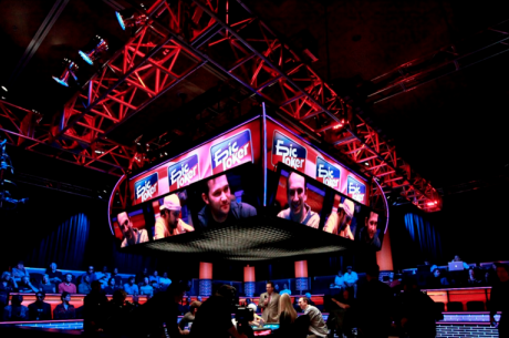 Dibattito PokerNews: La Epic Poker League Avrà Successo?