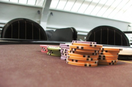Cercle Cadet : les nouveautés du poker à Paris