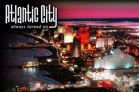 Atlantic City