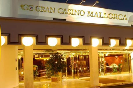 Gran Casino Mallorca