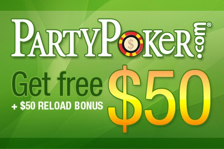 Poker software bankroll