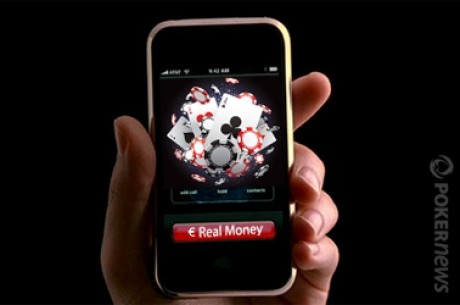 Winamax.fr : Un freeroll 10.000€ pour l'avènement du multabling sur smartphone