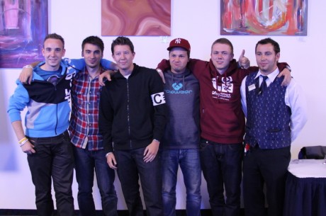 Bwin Poker Punkte Bwin Poker Punkte