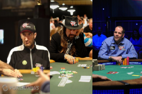 Full Tilt Poker : Les joueurs réagissent aux nouvelles accusations
