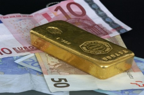 Bankroll : l'or, une "relique barbare" prête à faire des miracles ?