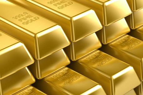 Bankroll : Faut-il miser sur une nouvelle ruée vers l'or ?