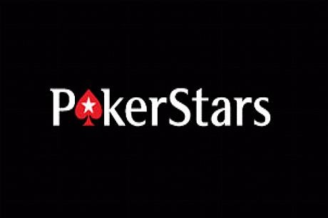 PokerStars