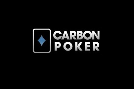 Lock poker