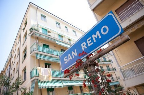 EPT San Remo (Jour 1A) : carton plein pour les Italiens