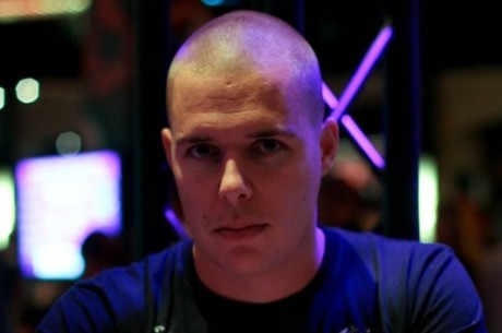 Mcop poker 2018