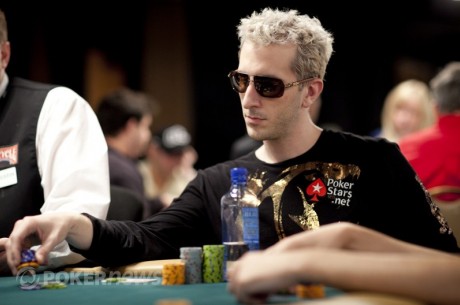 The Nightly Turbo: Veldhuis and ElkY Fight Still On, Spain Nears Regulation, & More