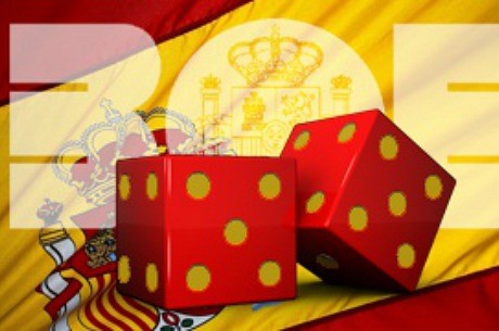 Ya se pueden solicitar licencias de juego en España