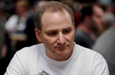 The Nightly Turbo: Bodog Leaves U.S. Market, Andy Bloch Wins Epic Pro/Am, and More
