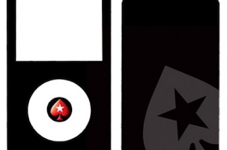 Poker sur mobile : PokerStars.fr lance son application début 2012