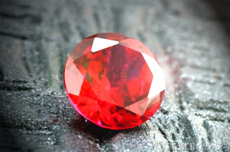 Sunday Surprise Winamax : devenez Red Diamond pour 10€