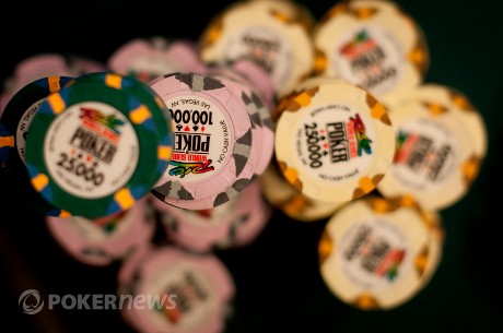 Slowplay poker : Faut-il miser moins pour gagner plus ?