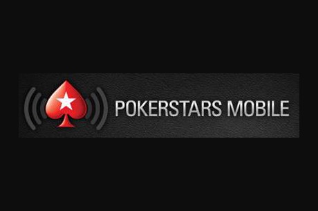 Pokerstars.it Mobile: da oggi si gioca Real Money