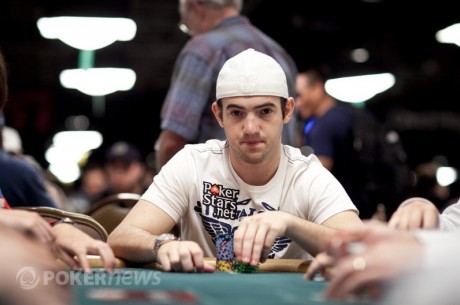 The Nightly Turbo: PokerStars Pros Crushing PCA, Epic Poker Hits Europe, and More