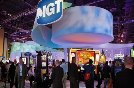 Inside Gaming: IGT Doubles Down Online, MGM Eyes MA, and More from Macau