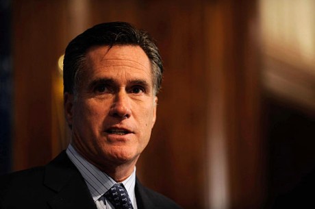 The Nightly Turbo: Romney Opposes Online Gaming, Florida Denied Casino Bill, and more