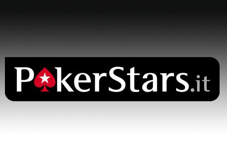Pokerstars: numeri di una leadership