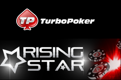 TurboPoker : La Team Pro recrute de nouveaux joueurs