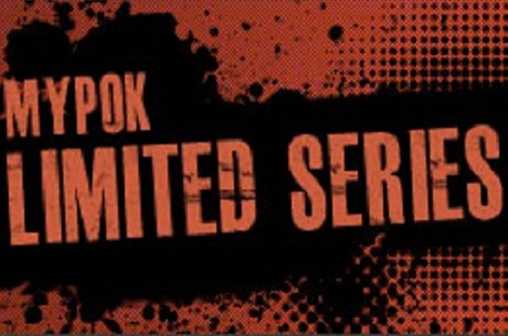 MyPok booste ses "Limited Series" à partir du 1er mars