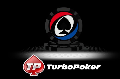 TurboPoker.fr : freerolls exclusifs pour les joueurs Pokernews